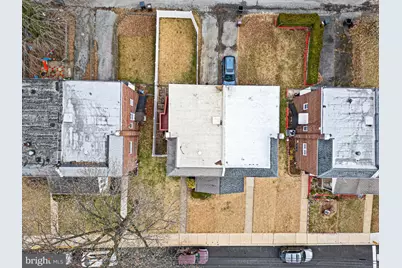 707 W 38th Street, Wilmington, DE 19802 - Photo 17