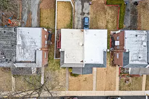 707 W 38th St, Wilmington, DE 19802 - Photo 17