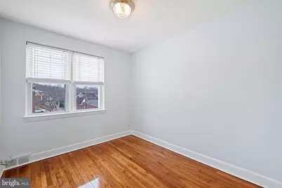 707 W 38th Street, Wilmington, DE 19802 - Photo 5