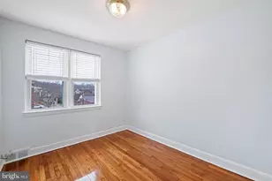 707 W 38th St, Wilmington, DE 19802 - Photo 5