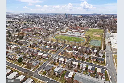 707 W 38th Street, Wilmington, DE 19802 - Photo 19