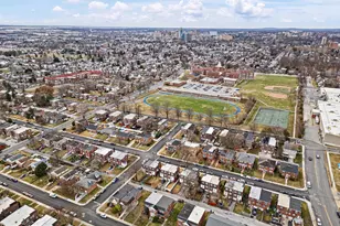 707 W 38th St, Wilmington, DE 19802 - Photo 19