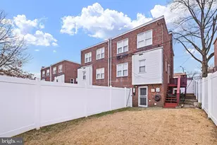 707 W 38th St, Wilmington, DE 19802 - Photo 15