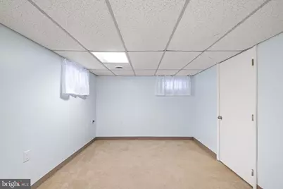 707 W 38th Street, Wilmington, DE 19802 - Photo 13