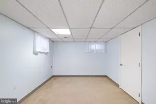 707 W 38th St, Wilmington, DE 19802 - Photo 13