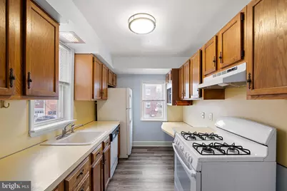 707 W 38th Street, Wilmington, DE 19802 - Photo 7