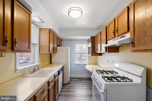 707 W 38th St, Wilmington, DE 19802 - Photo 7