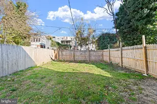 31 E 23rd St, Wilmington, DE 19802 - Photo 25