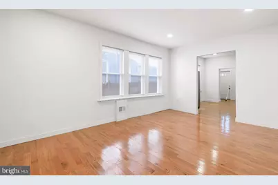 31 E 23rd Street, Wilmington, DE 19802 - Photo 7