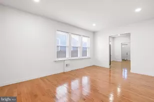 31 E 23rd St, Wilmington, DE 19802 - Photo 7