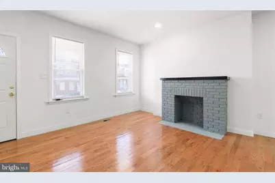 31 E 23rd Street, Wilmington, DE 19802 - Photo 5