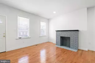 31 E 23rd St, Wilmington, DE 19802 - Photo 5