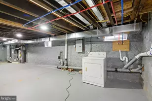 31 E 23rd St, Wilmington, DE 19802 - Photo 21