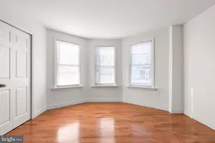 31 E 23rd St, Wilmington, DE 19802 - Photo 15