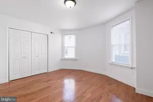 31 E 23rd St, Wilmington, DE 19802 - Photo 17