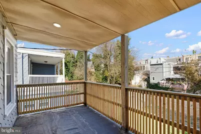 31 E 23rd Street, Wilmington, DE 19802 - Photo 23