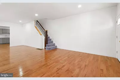 31 E 23rd Street, Wilmington, DE 19802 - Photo 3