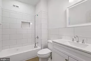 31 E 23rd St, Wilmington, DE 19802 - Photo 13