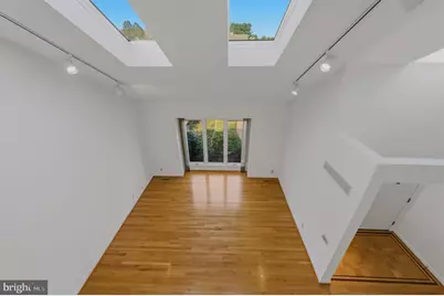 21 Stabler Circle, Wilmington, DE 19807 - Photo 9