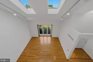 21 Stabler Cir, Wilmington, DE 19807 - Photo 9