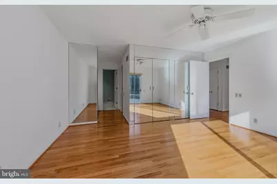 21 Stabler Circle, Wilmington, DE 19807 - Photo 23