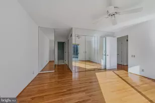 21 Stabler Cir, Wilmington, DE 19807 - Photo 23