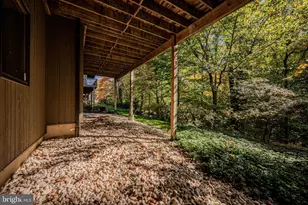 21 Stabler Cir, Wilmington, DE 19807 - Photo 47