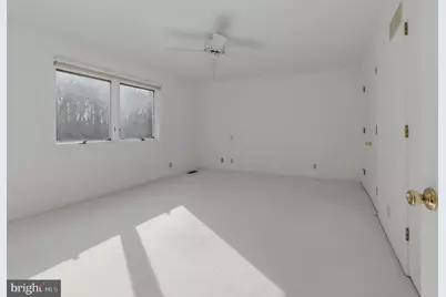 21 Stabler Circle, Wilmington, DE 19807 - Photo 33