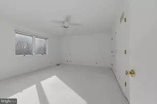 21 Stabler Cir, Wilmington, DE 19807 - Photo 33