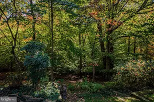 21 Stabler Cir, Wilmington, DE 19807 - Photo 43