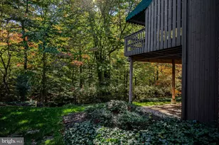 21 Stabler Cir, Wilmington, DE 19807 - Photo 35