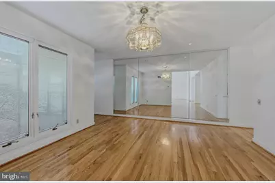 21 Stabler Circle, Wilmington, DE 19807 - Photo 13