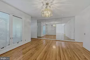 21 Stabler Cir, Wilmington, DE 19807 - Photo 13