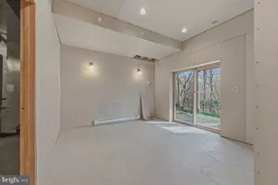 21 Stabler Cir, Wilmington, DE 19807 - Photo 37