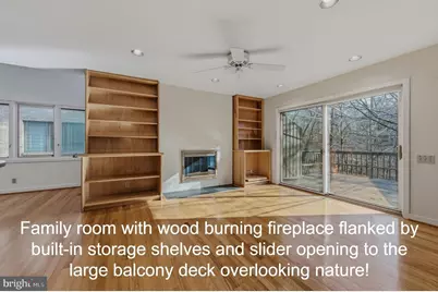 21 Stabler Circle, Wilmington, DE 19807 - Photo 15