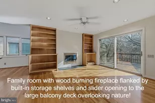 21 Stabler Cir, Wilmington, DE 19807 - Photo 15