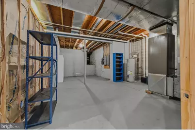 21 Stabler Circle, Wilmington, DE 19807 - Photo 39