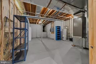 21 Stabler Cir, Wilmington, DE 19807 - Photo 39