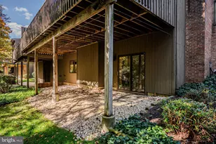 21 Stabler Cir, Wilmington, DE 19807 - Photo 45
