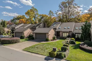 21 Stabler Cir, Wilmington, DE 19807 - Photo 1