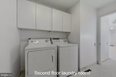 21 Stabler Circle, Wilmington, DE 19807 - Photo 29