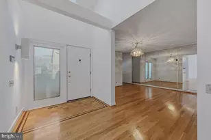 21 Stabler Cir, Wilmington, DE 19807 - Photo 11