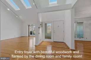 21 Stabler Cir, Wilmington, DE 19807 - Photo 5