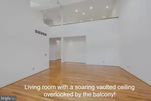 21 Stabler Cir, Wilmington, DE 19807 - Photo 7