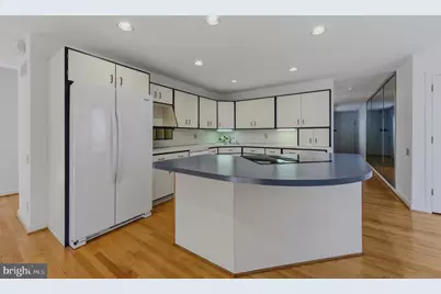 21 Stabler Circle, Wilmington, DE 19807 - Photo 21