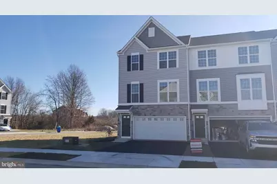 214 Case Road, Townsend, DE 19734 - Photo 1