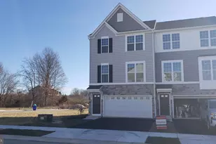 214 Case Rd, Townsend, DE 19734 - Photo 1