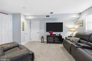 1812 Windermere Ave, Wilmington, DE 19804 - Photo 23