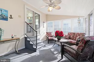 1812 Windermere Ave, Wilmington, DE 19804 - Photo 15