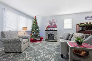 1812 Windermere Ave, Wilmington, DE 19804 - Photo 9